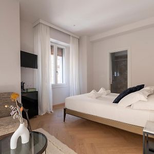 Deluxe Double Kamer